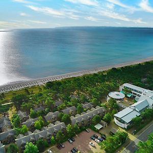 Aquamaris Strandresidenz Ruegen